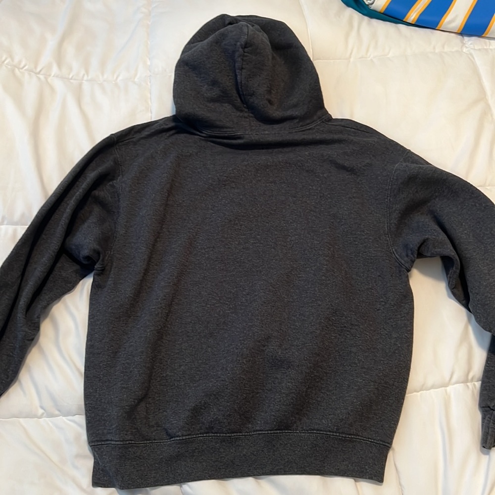 Iowa State Sweatshirt - Picture 3 of 3